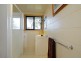 13-14 Tucker Avenue, Devonport TAS 7310