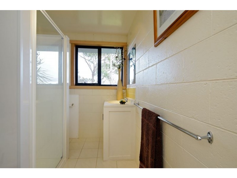 13-14 Tucker Avenue, Devonport TAS 7310