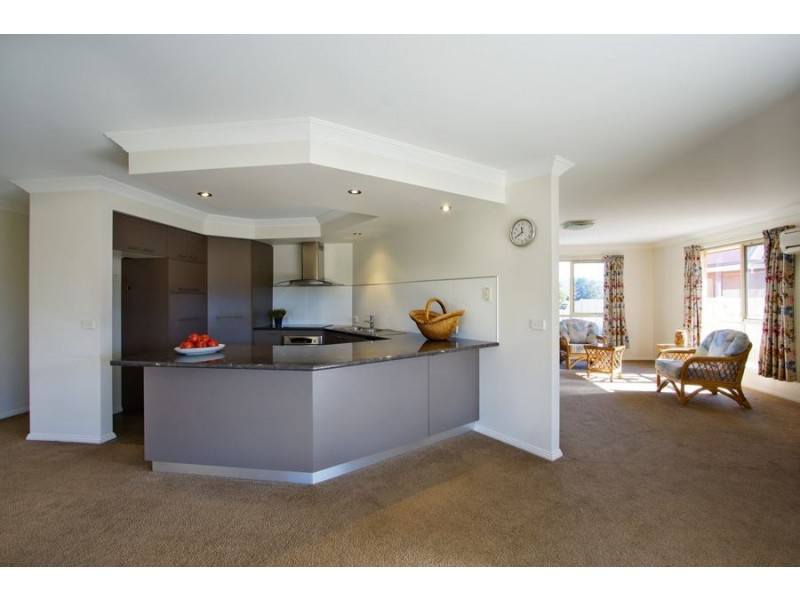 37 Lyell Street, Latrobe TAS 7307