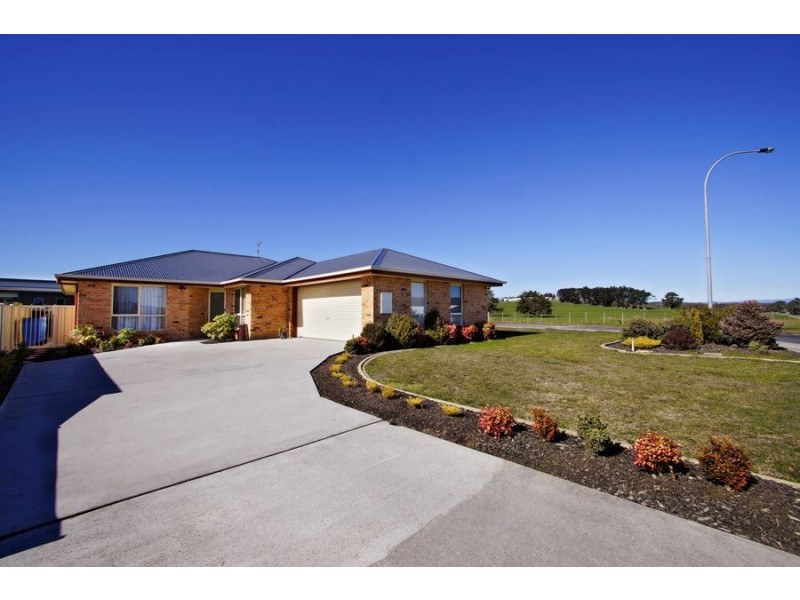 37 Lyell Street, Latrobe TAS 7307