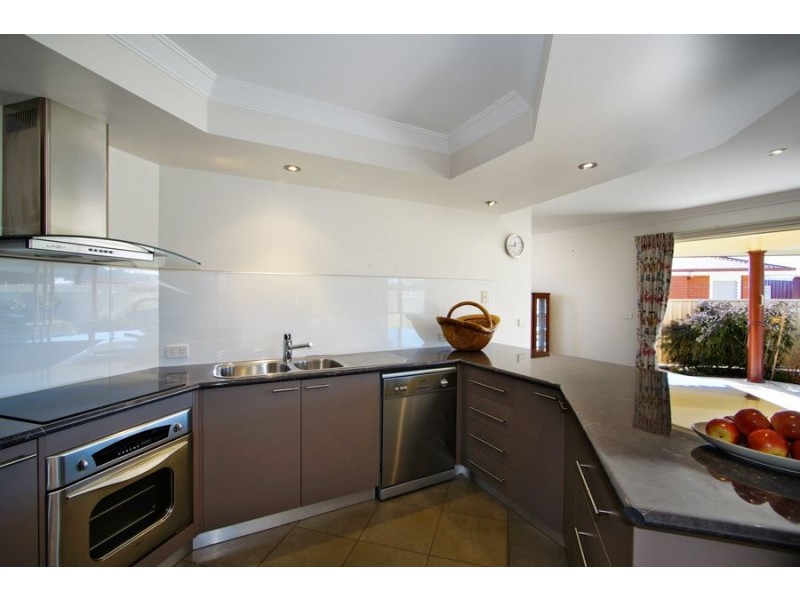 37 Lyell Street, Latrobe TAS 7307