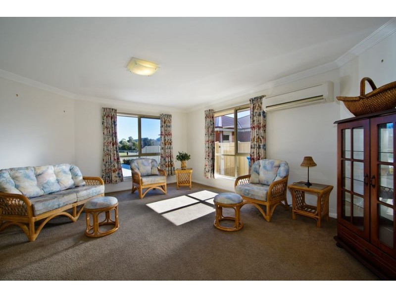 37 Lyell Street, Latrobe TAS 7307