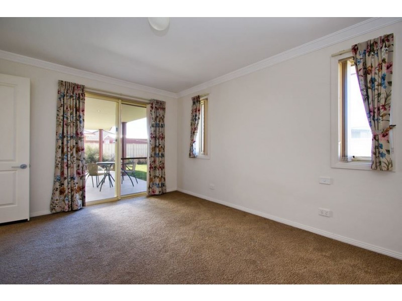 37 Lyell Street, Latrobe TAS 7307