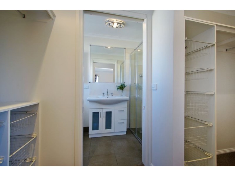 37 Lyell Street, Latrobe TAS 7307