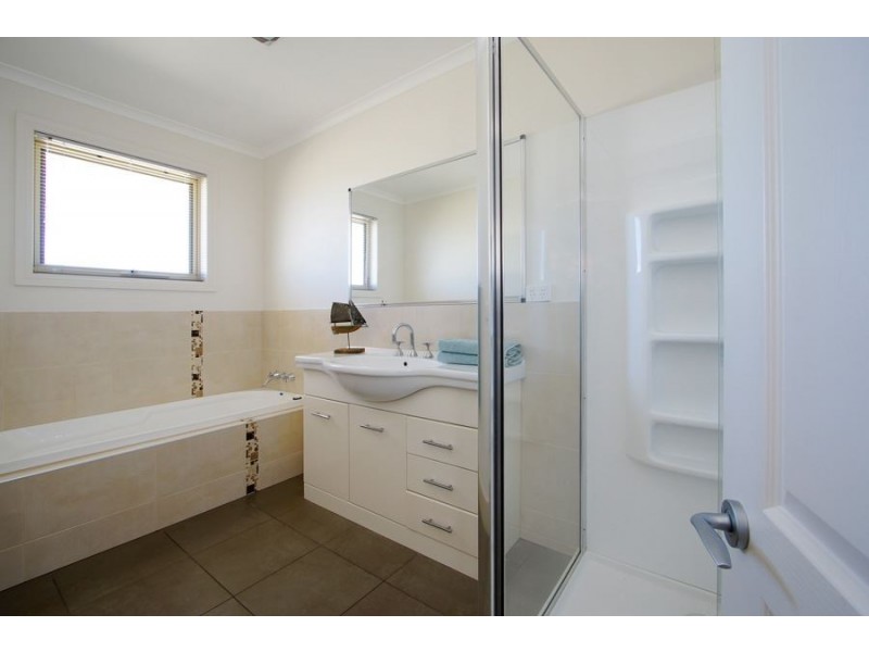 37 Lyell Street, Latrobe TAS 7307