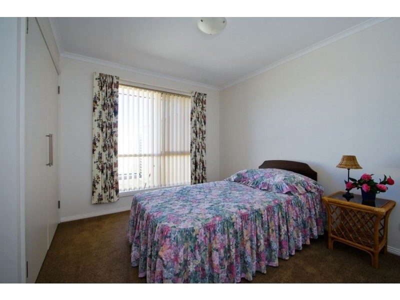 37 Lyell Street, Latrobe TAS 7307