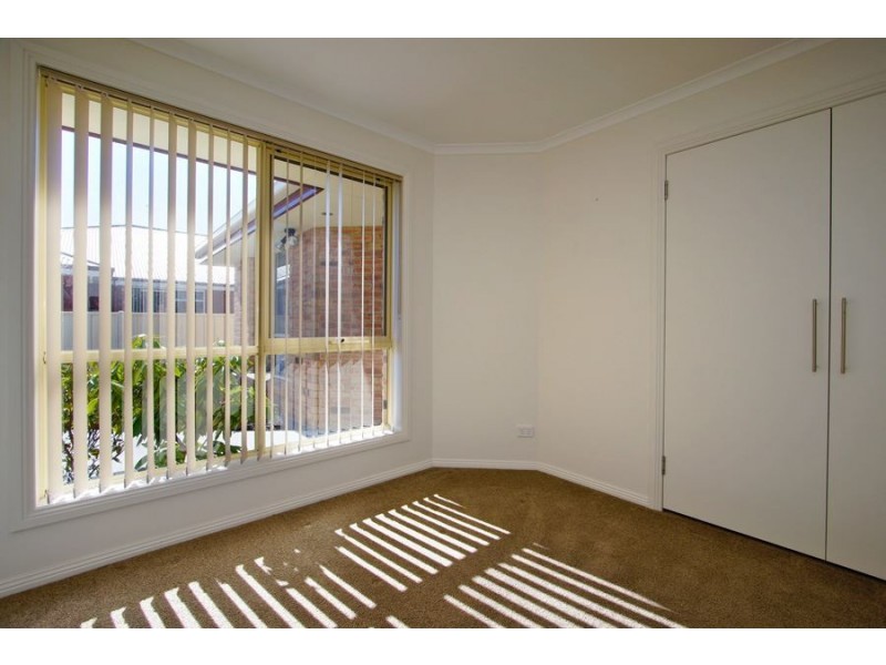 37 Lyell Street, Latrobe TAS 7307