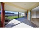 37 Lyell Street, Latrobe TAS 7307