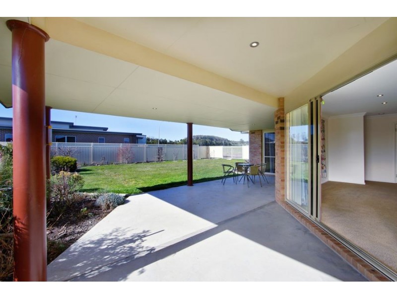 37 Lyell Street, Latrobe TAS 7307
