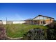 37 Lyell Street, Latrobe TAS 7307