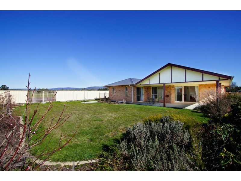 37 Lyell Street, Latrobe TAS 7307