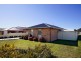 37 Lyell Street, Latrobe TAS 7307