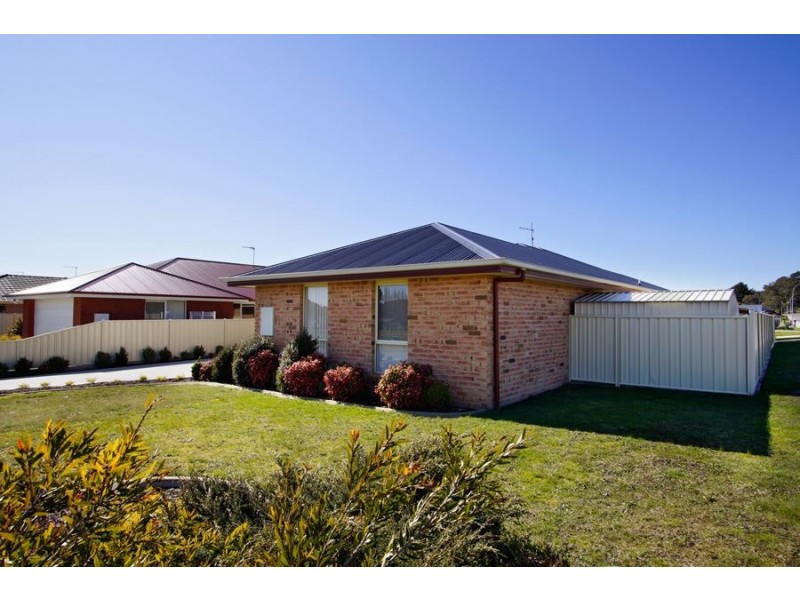 37 Lyell Street, Latrobe TAS 7307