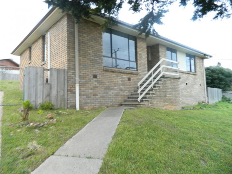 40 Triton Road, East Devonport TAS 7310 Harcourts Devonport