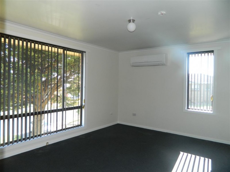 40 Triton Road, East Devonport TAS 7310