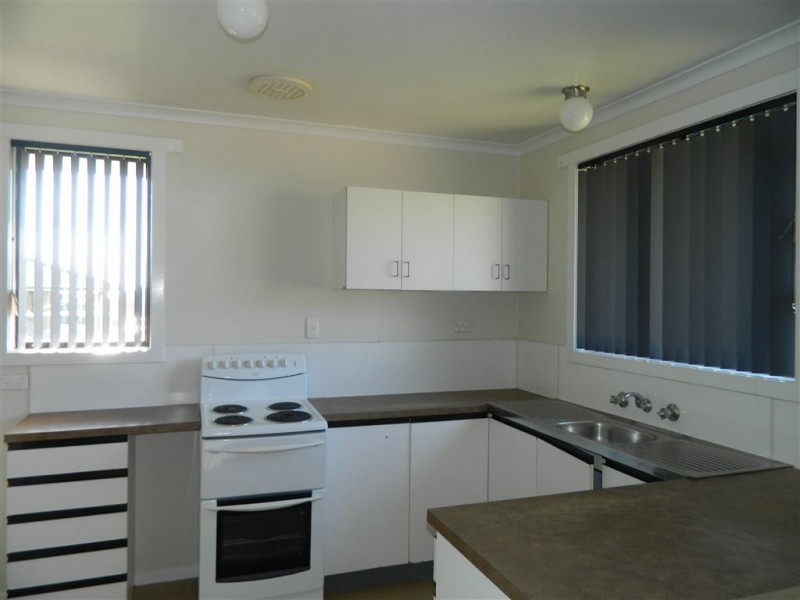 40 Triton Road, East Devonport TAS 7310