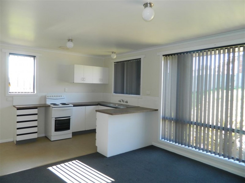 40 Triton Road, East Devonport TAS 7310