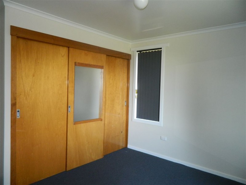 40 Triton Road, East Devonport TAS 7310