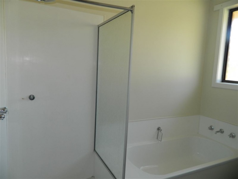 40 Triton Road, East Devonport TAS 7310