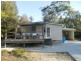 5 Anstey Street, Squeaking Point TAS 7307