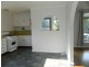 5 Anstey Street, Squeaking Point TAS 7307