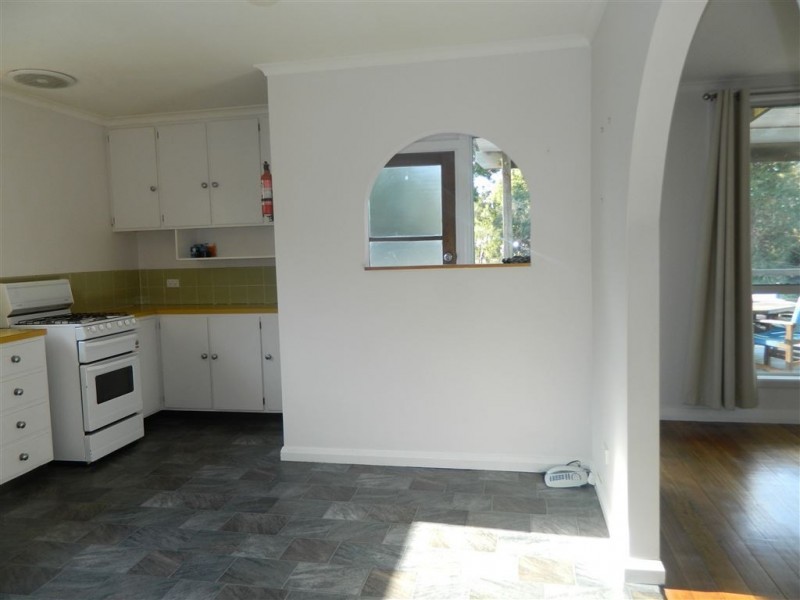 5 Anstey Street, Squeaking Point TAS 7307