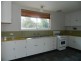5 Anstey Street, Squeaking Point TAS 7307