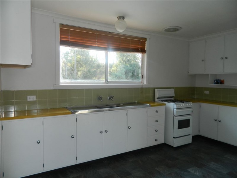 5 Anstey Street, Squeaking Point TAS 7307