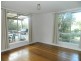 5 Anstey Street, Squeaking Point TAS 7307