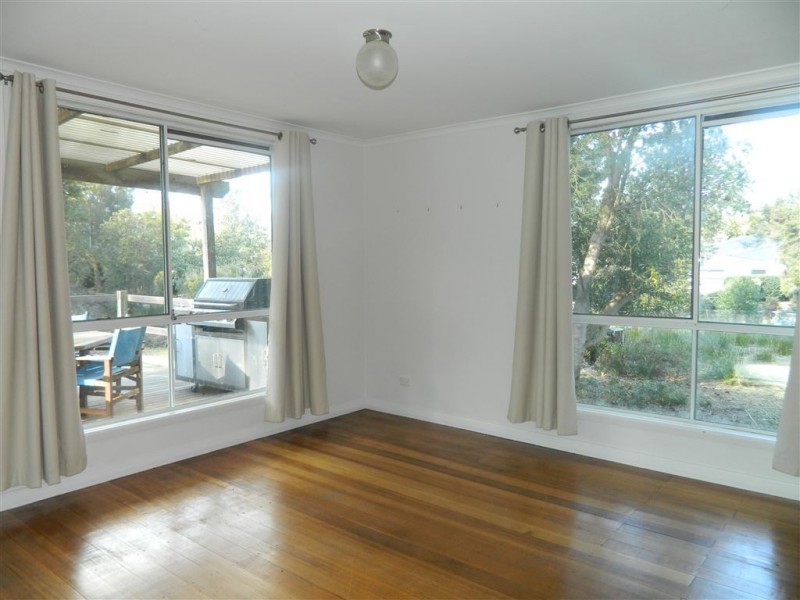 5 Anstey Street, Squeaking Point TAS 7307