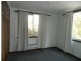 5 Anstey Street, Squeaking Point TAS 7307