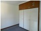 5 Anstey Street, Squeaking Point TAS 7307