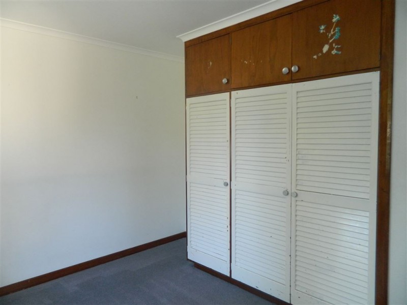 5 Anstey Street, Squeaking Point TAS 7307