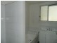 5 Anstey Street, Squeaking Point TAS 7307