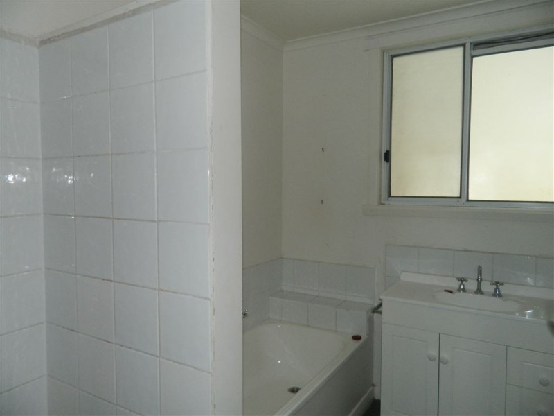 5 Anstey Street, Squeaking Point TAS 7307