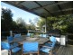 5 Anstey Street, Squeaking Point TAS 7307