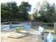 5 Anstey Street, Squeaking Point TAS 7307