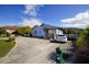 16 Torquay Road, Latrobe TAS 7307
