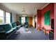 16 Torquay Road, Latrobe TAS 7307