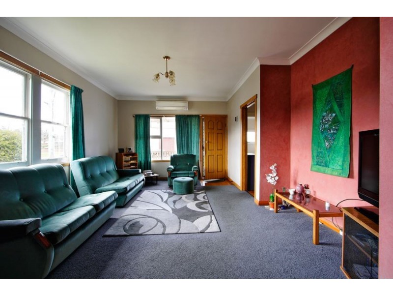 16 Torquay Road, Latrobe TAS 7307