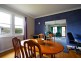 16 Torquay Road, Latrobe TAS 7307