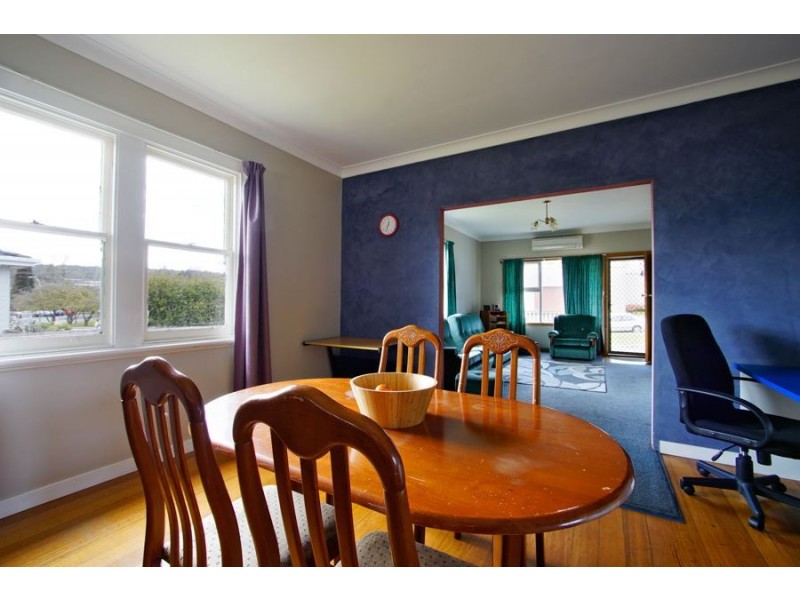 16 Torquay Road, Latrobe TAS 7307