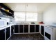 16 Torquay Road, Latrobe TAS 7307