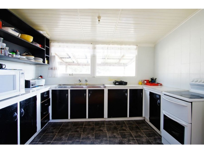 16 Torquay Road, Latrobe TAS 7307