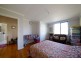 16 Torquay Road, Latrobe TAS 7307
