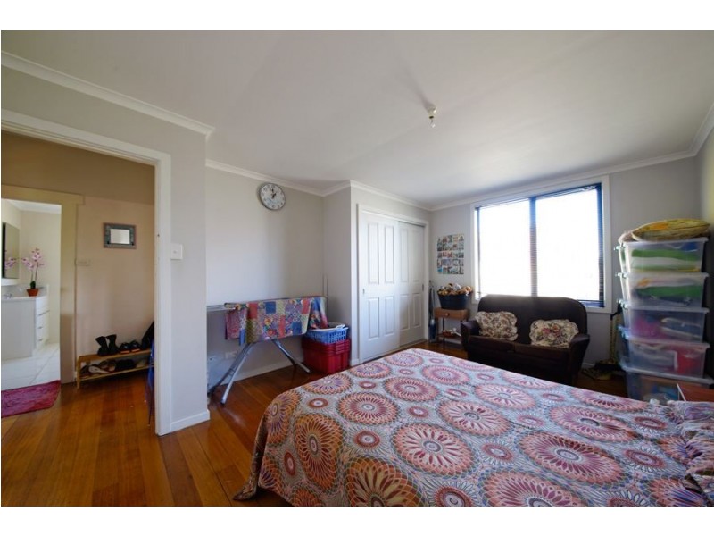 16 Torquay Road, Latrobe TAS 7307