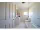 16 Torquay Road, Latrobe TAS 7307