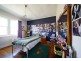 16 Torquay Road, Latrobe TAS 7307