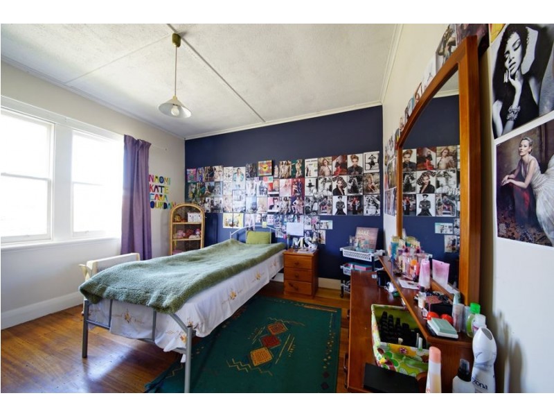 16 Torquay Road, Latrobe TAS 7307