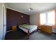 16 Torquay Road, Latrobe TAS 7307